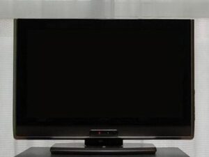 千葉テレビが映らない時に考えられる原因